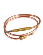 Thermoelement Idra 23s- ATLANTIC - 179218 Thermoelement Idra 23s- ATLANTIC - 179218