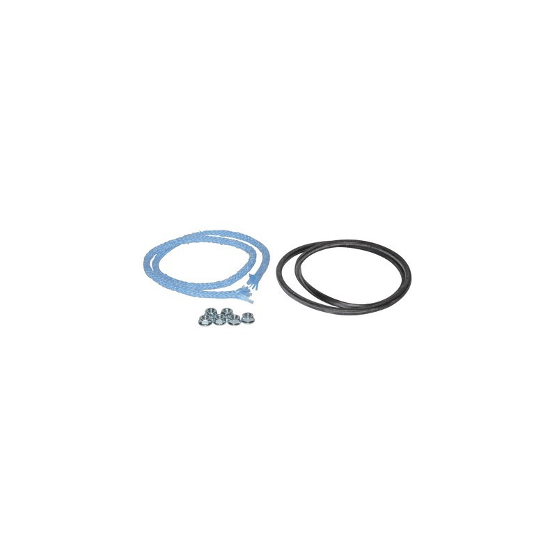 Dichtung- VAILLANT - 180904