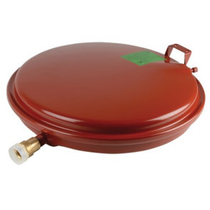 Vase d'expansion- VAILLANT - 181045