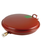 Vase d'expansion- VAILLANT - 181045
