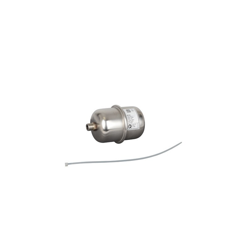 Ausdehnungsgefäß 1 l- VAILLANT - 181081