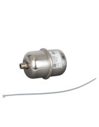 Ausdehnungsgefäß 1 l- VAILLANT - 181081 Ausdehnungsgefäß 1 l- VAILLANT - 181081