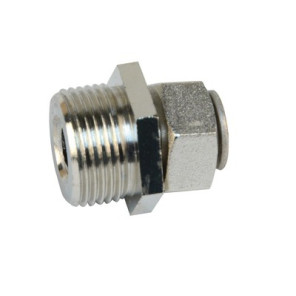 Rohr SS-BAL PL3224B- ATLANTIC - 182295