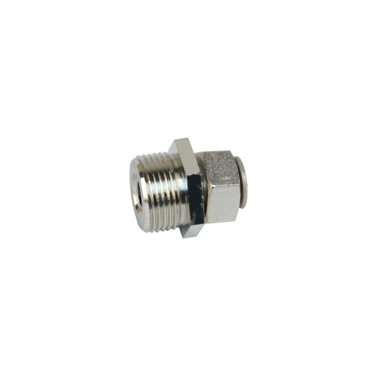 Rohr SS-BAL PL3224B- ATLANTIC - 182295