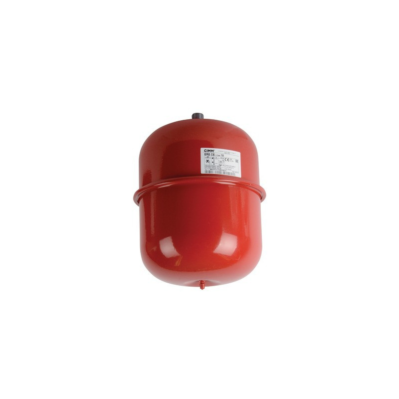 Ausdehnungsgefäß 18 Liter- ATLANTIC - 188219