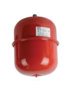 Ausdehnungsgefäß 18 Liter- ATLANTIC - 188219 Ausdehnungsgefäß 18 Liter- ATLANTIC - 188219