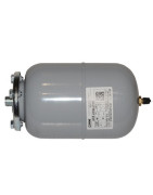 Vase expansion sanitaire 2l- ATLANTIC - 188263 Vase expansion sanitaire 2l- ATLANTIC - 188263