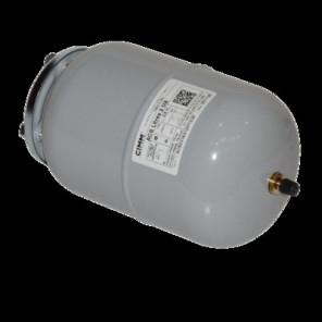 Vase expansion sanitaire 2l- ATLANTIC - 188263