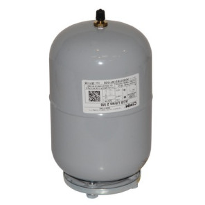 Vase expansion sanitaire 2l- ATLANTIC - 188263