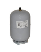 Vase expansion sanitaire 2l- ATLANTIC - 188263 Vase expansion sanitaire 2l- ATLANTIC - 188263