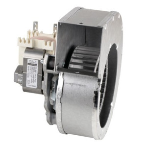 Ventilator Idra 23sv- ATLANTIC - 188514