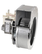 Ventilator Idra 23sv- ATLANTIC - 188514 Ventilator Idra 23sv- ATLANTIC - 188514