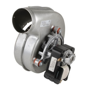 Ventilator gxe23/27v- ATLANTIC - 188518