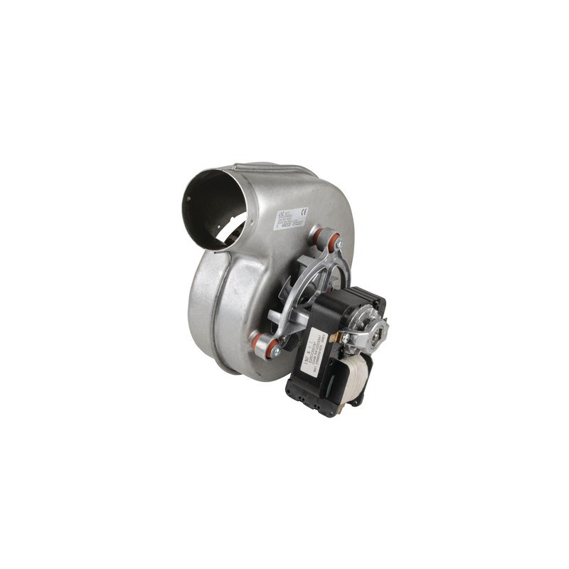Ventilator gxe23/27v- ATLANTIC - 188518