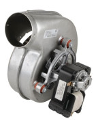 Ventilator gxe23/27v- ATLANTIC - 188518