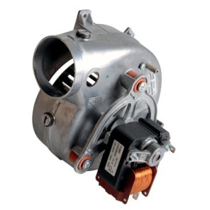 Ventilateur C1.07/10- ATLANTIC - 188521