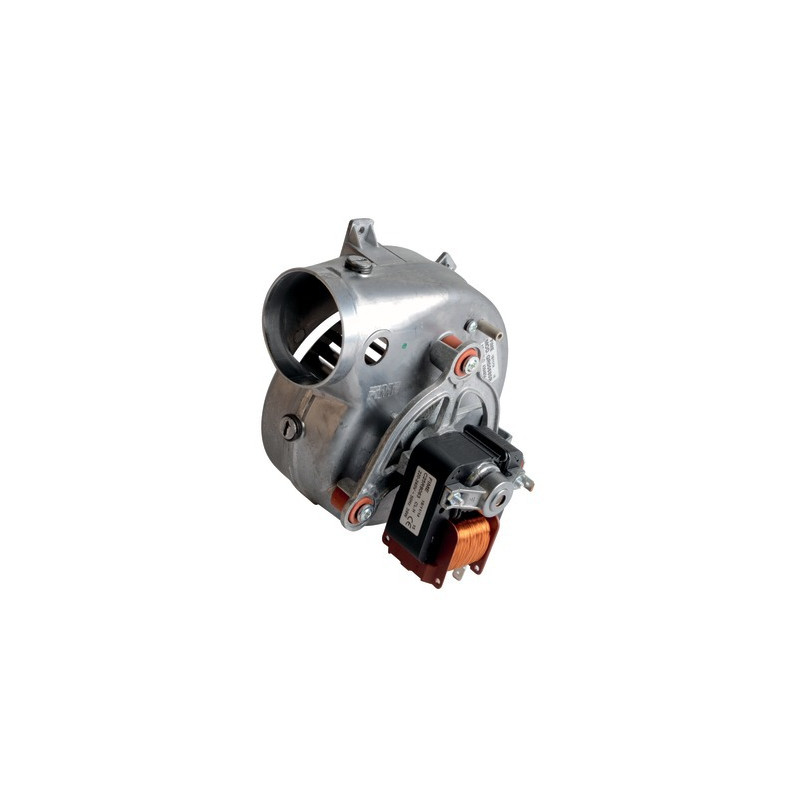 Ventilateur C1.07/10- ATLANTIC - 188521