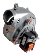 Ventilateur C1.07/10- ATLANTIC - 188521 Ventilateur C1.07/10- ATLANTIC - 188521