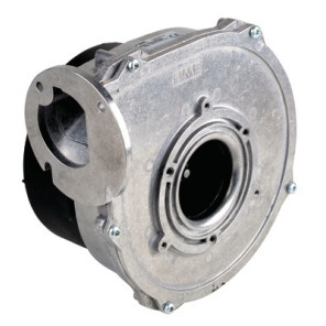 Ventilator f. Perfinox 4100BVI- ATLANTIC - 188535