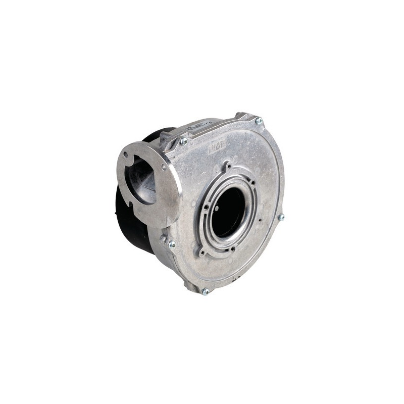 Ventilator f. Perfinox 4100BVI- ATLANTIC - 188535