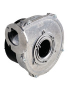 Ventilator f. Perfinox 4100BVI- ATLANTIC - 188535
