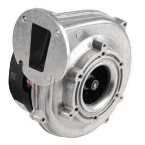 Ventilateur 28kw- ATLANTIC - 188540