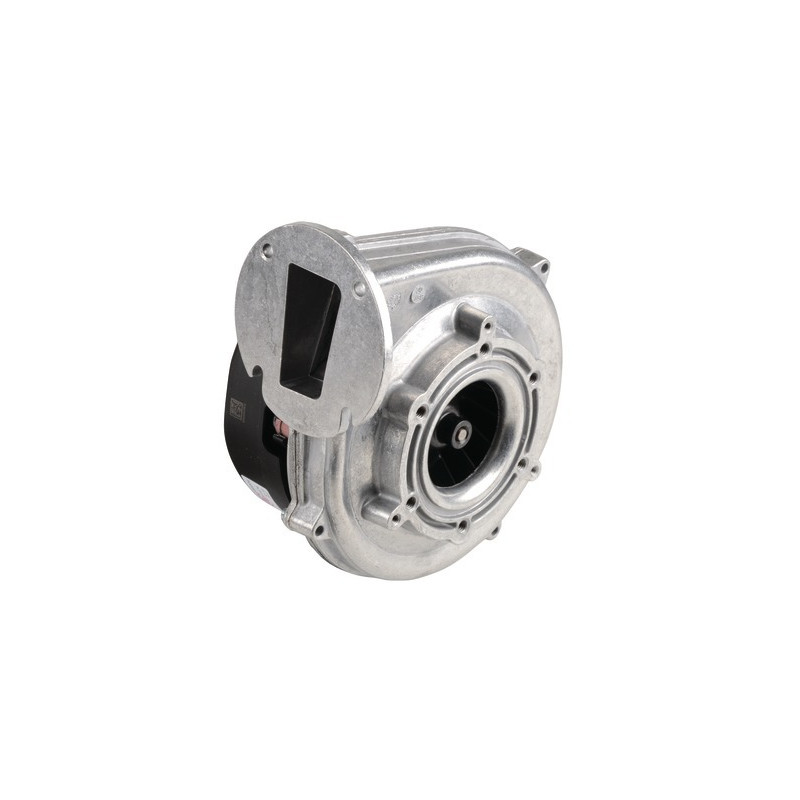 Ventilateur 28kw- ATLANTIC - 188540