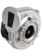 Ventilateur 28kw- ATLANTIC - 188540 Ventilateur 28kw- ATLANTIC - 188540