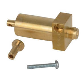 Flussostat- BAXI ROCA - 190034217