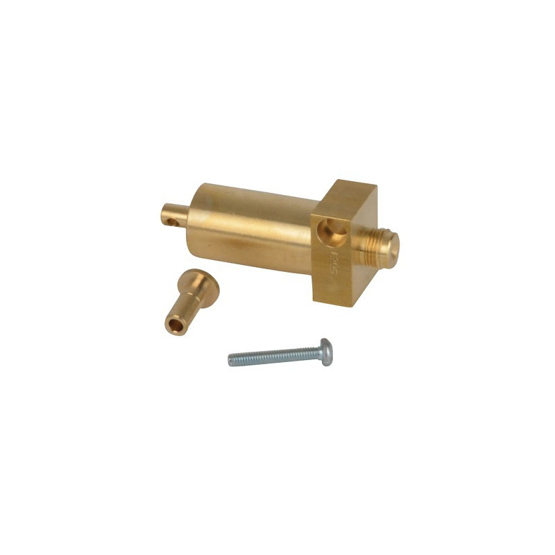Flussostat- BAXI ROCA - 190034217