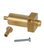 Flussostat- BAXI ROCA - 190034217