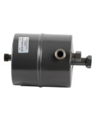 Échangeur K-26 GAVINA 20- BAXI ROCA - 190034320 Échangeur K-26 GAVINA 20- BAXI ROCA - 190034320