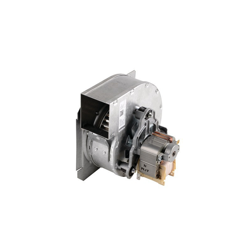 Ventilateur- VAILLANT - 190162