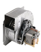 Ventilateur- VAILLANT - 190162 Ventilateur- VAILLANT - 190162