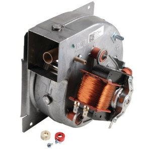Extracteur- VAILLANT - 190215