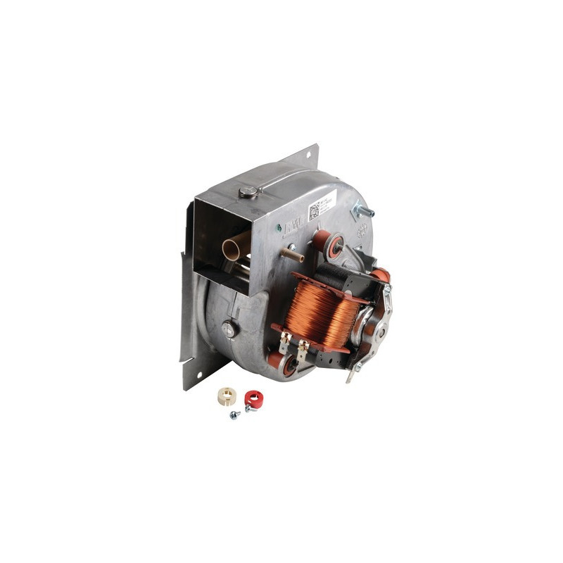 Extracteur- VAILLANT - 190215