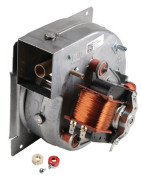Extracteur- VAILLANT - 190215 Extracteur- VAILLANT - 190215