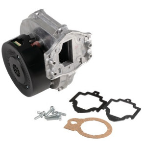 Ventilateur- VAILLANT - 190235