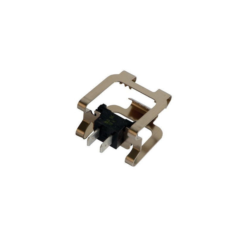 Sonde CTN- VAILLANT - 193592