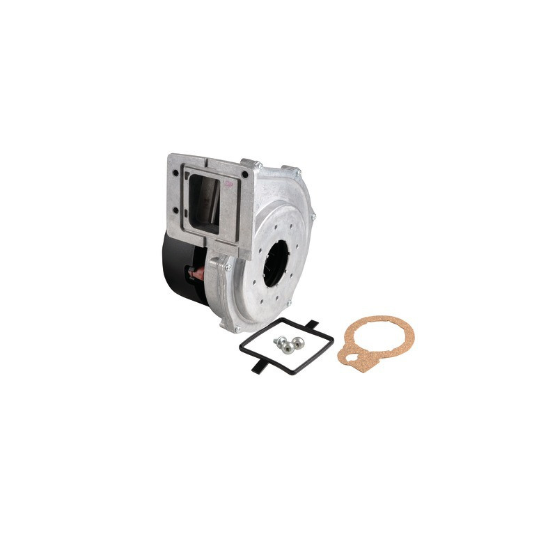 Ventilateur- VAILLANT - 193593