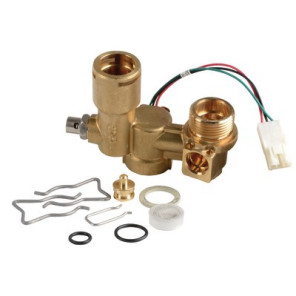 Aqua-sensor- VAILLANT - 194819