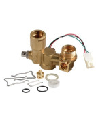 Aqua-sensor- VAILLANT - 194819 Aqua-sensor- VAILLANT - 194819