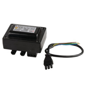 Transformator t1.25+E11.08- ATLANTIC - 198623