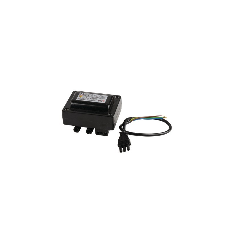 Transformator t1.25+E11.08- ATLANTIC - 198623