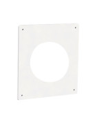Platine Renovierung 250 x 250 mm zum Schrauben- ANJOS - 1986 Platine Renovierung 250 x 250 mm zum Schrauben- ANJOS - 1986