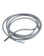 Fühler qaz 36.522/109- ATLANTIC - 198748 Fühler qaz 36.522/109- ATLANTIC - 198748