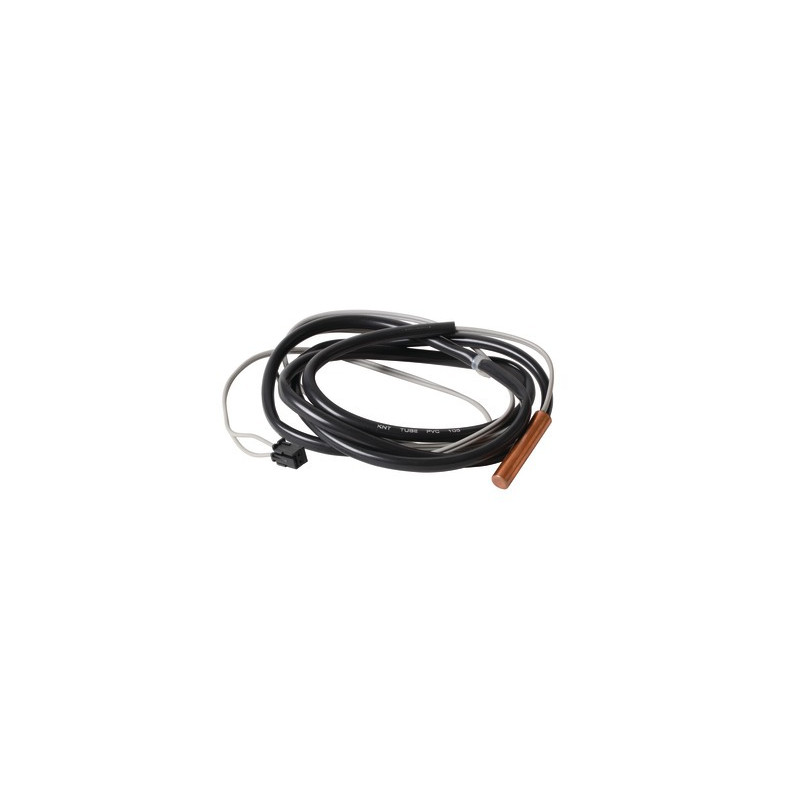 Sonde echangeur pac- ATLANTIC - 198762