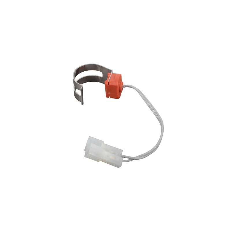 Sonde temperature d27-28- ATLANTIC - 198767