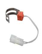 Sonde temperature d27-28- ATLANTIC - 198767 Sonde temperature d27-28- ATLANTIC - 198767