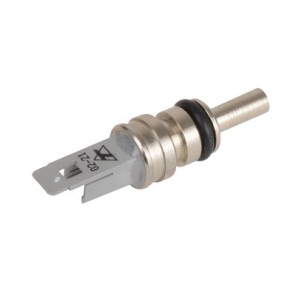Sonde ntc- ATLANTIC - 198796